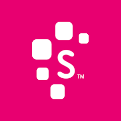 Serasa: Consulta CPF e Score