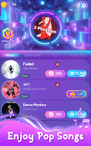 Screenshot 23