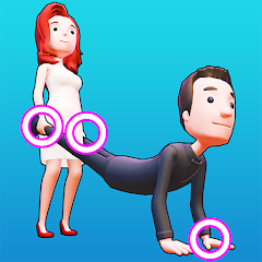 Move People