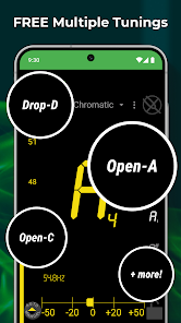Screenshot 33