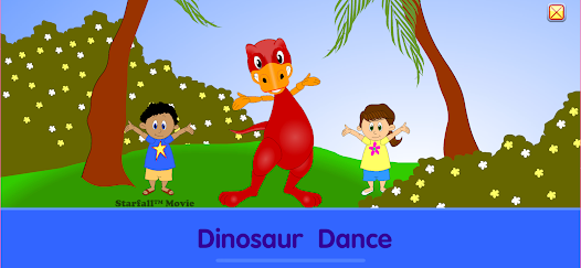 Screenshot 11