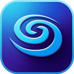 Backspin Games: Win Real Money