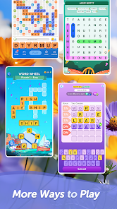 Screenshot 19
