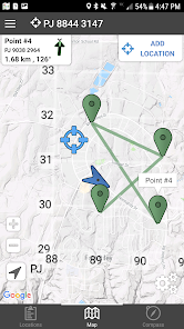 Screenshot 13