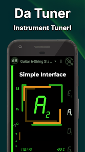 Screenshot 35