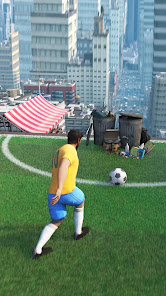Screenshot 21