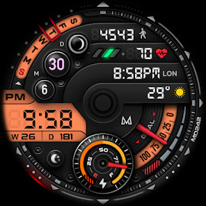 Screenshot 14