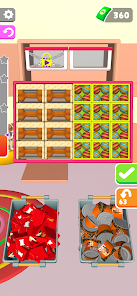 Screenshot 21