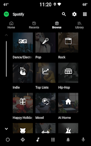 Screenshot 37