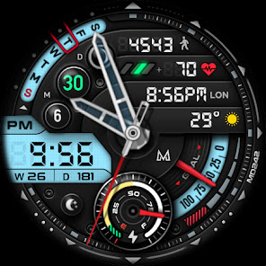 Screenshot 13