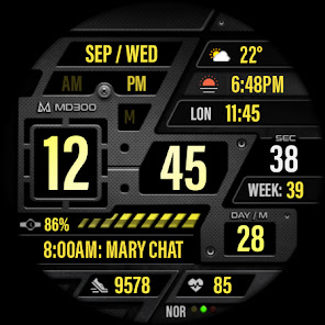 Screenshot 28