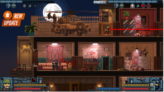Screenshot 13