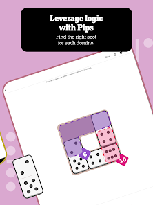Screenshot 21