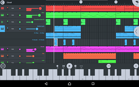 Screenshot 16