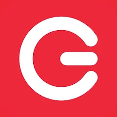 MyGenMobile App