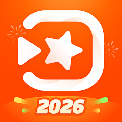 VivaVideo - Video Cut & Editor