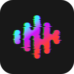 Tempo - Music Video Maker