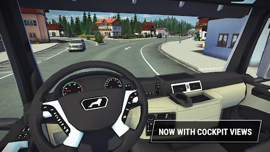 Screenshot 20