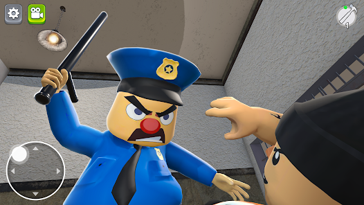 Screenshot 12