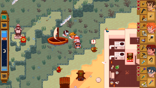 Screenshot 16