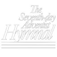 Adventist Hymnal