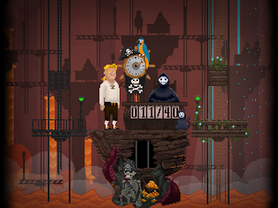 Screenshot 10
