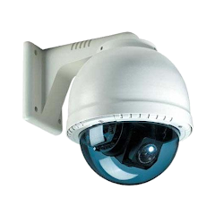 IP Cam Viewer Pro