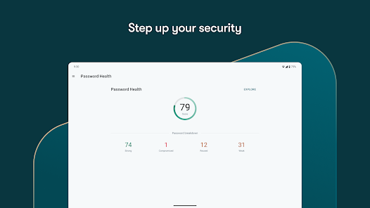 Screenshot 26