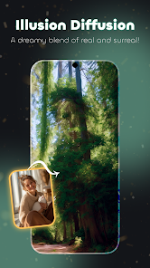 Screenshot 22