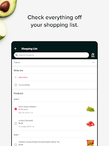 Screenshot 22