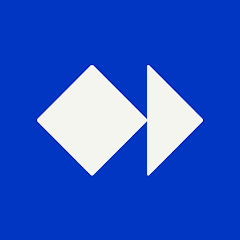 PaysafeCard– Prepaid-Zahlungen