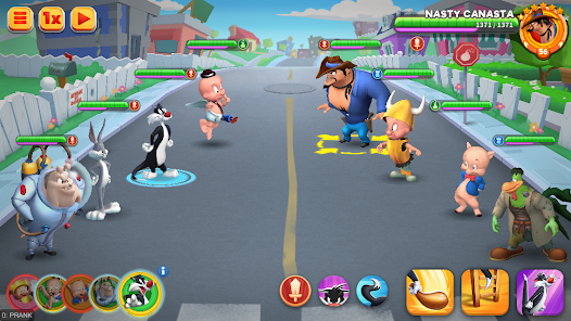 Screenshot 13