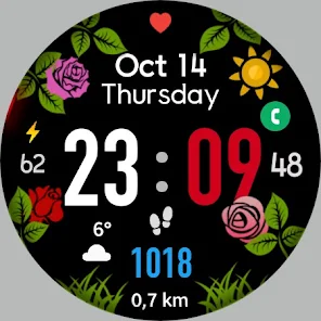 Screenshot 39