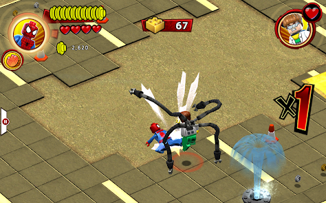 Screenshot 18