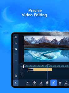 Screenshot 21