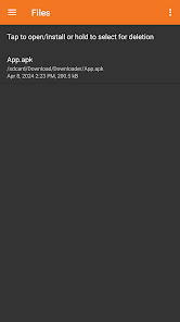 Screenshot 23