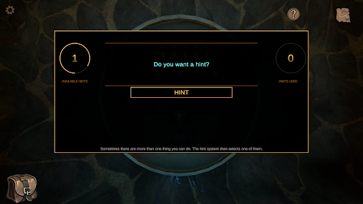 Screenshot 20