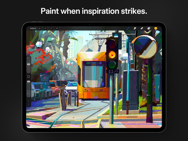 Screenshot 36
