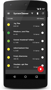 Screenshot 11