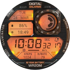 Screenshot 38