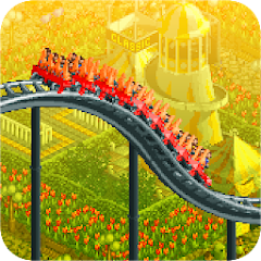 RollerCoaster Tycoon® Classic
