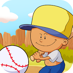 Backyard Baseball '97