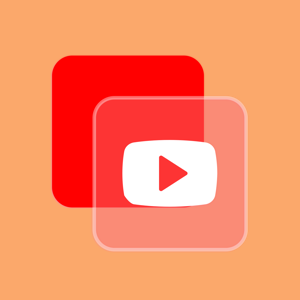 YT Downloader - Download YouTube Video