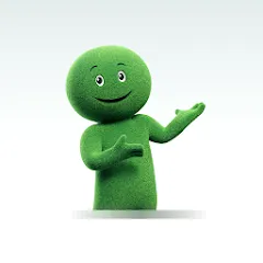 Consors Finanz Banking AT