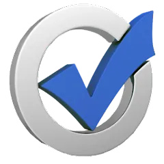 HACCP für die Gastronomie