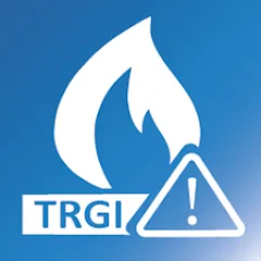 TRGI Mobile