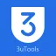3uTools