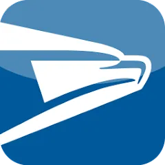 USPS MOBILE®