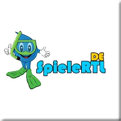 RTL Spiele - Kostenlose Spiele