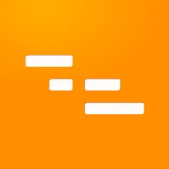 Crewmeister für Mitarbeiter